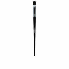 Eyeshadow brush Pro Nº 430 - Lussoni Maroc - Aylal Beauty