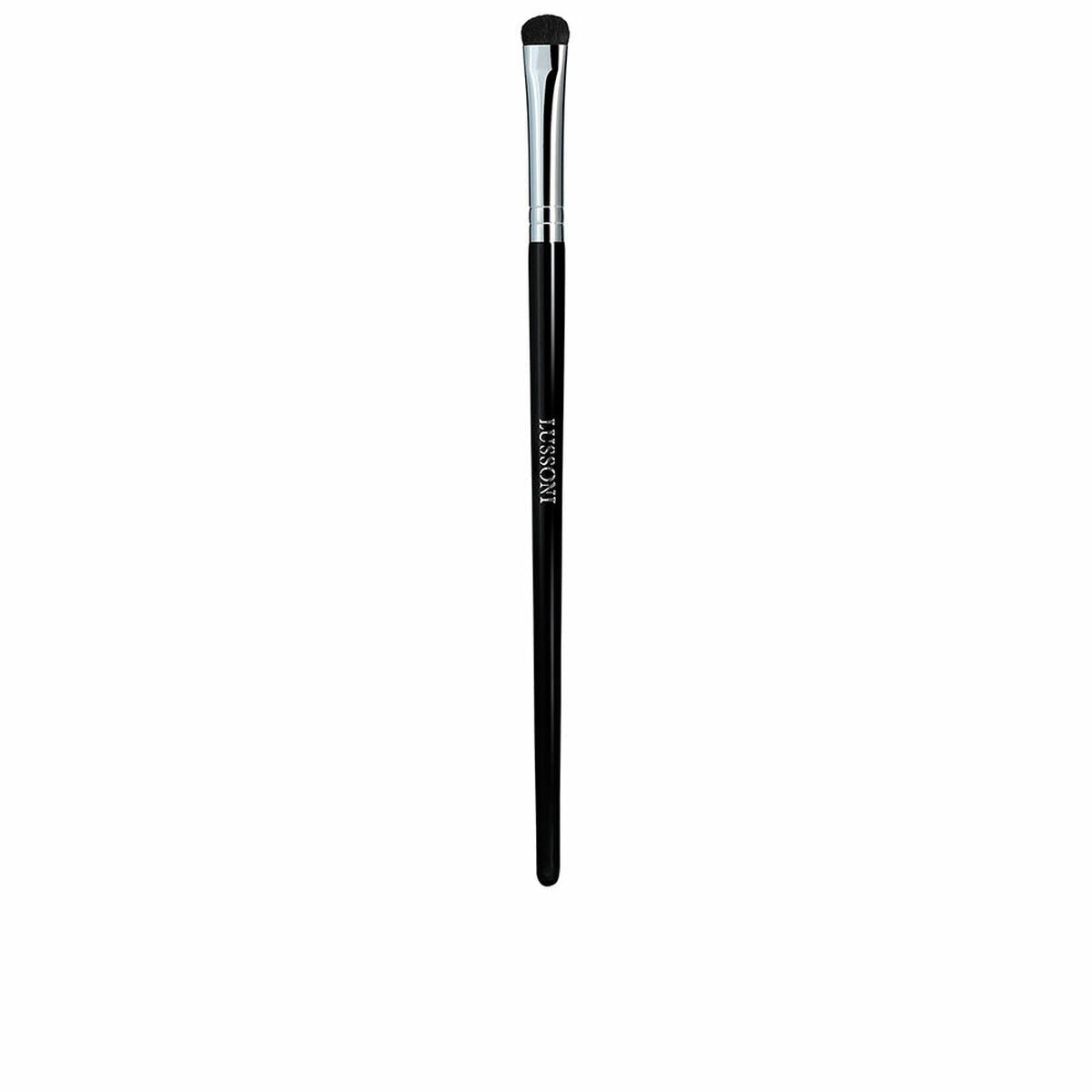 Eyeshadow brush Pro Nº 436 - Lussoni Maroc - Aylal Beauty