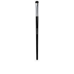 Eyeshadow brush Pro Nº 436 - Lussoni Maroc - Aylal Beauty