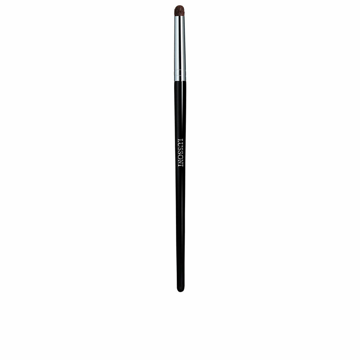Eyeshadow brush Nº 442 Circular - Lussoni Maroc - Aylal Beauty