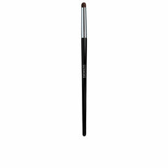 Eyeshadow brush Nº 442 Circular - Lussoni Maroc - Aylal Beauty