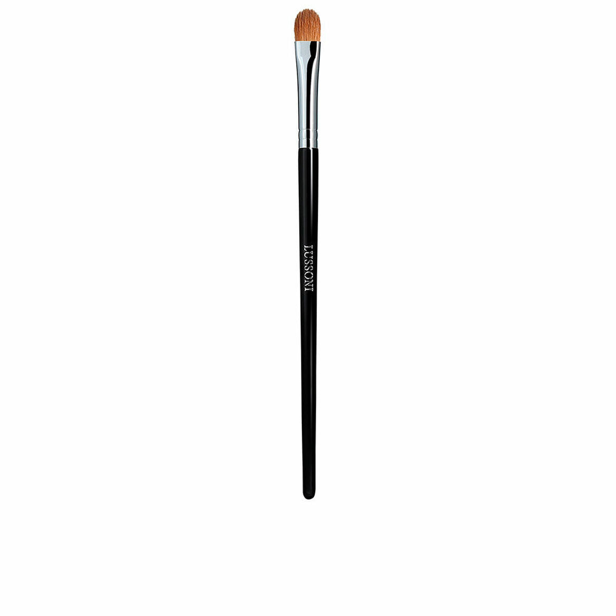 Eyeshadow brush Pro Nº 454 - Lussoni Maroc - Aylal Beauty