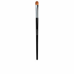 Eyeshadow brush Pro Nº 454 - Lussoni Maroc - Aylal Beauty
