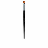 Eyeshadow brush Nº 460 Small - Lussoni Maroc - Aylal Beauty