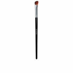 Eyeshadow brush Pro Nº 466 Angled - Lussoni Maroc - Aylal Beauty