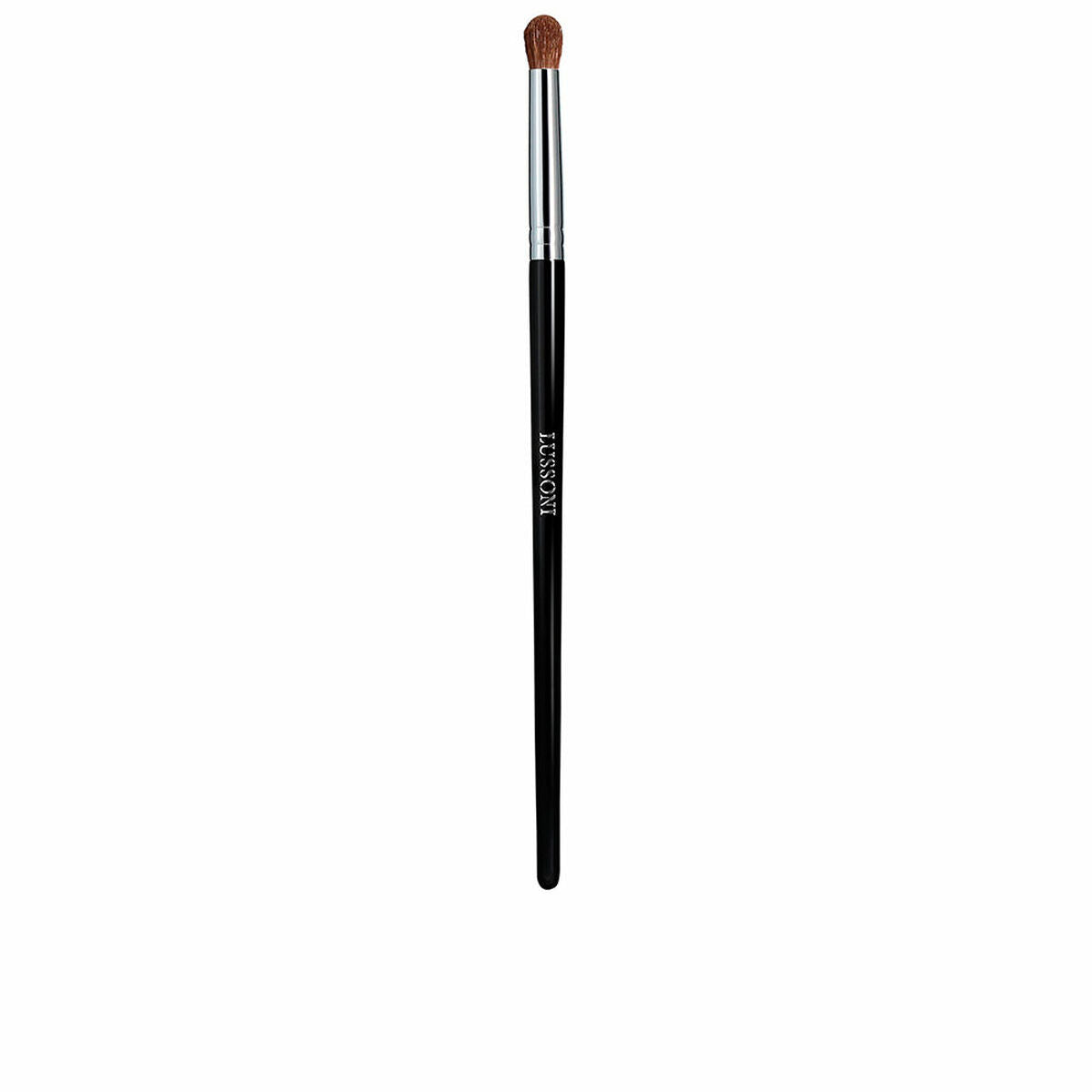 Eyeshadow brush Pro Nº 472 - Lussoni Maroc - Aylal Beauty