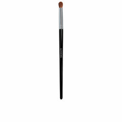 Eyeshadow brush Pro Nº 472 - Lussoni Maroc - Aylal Beauty