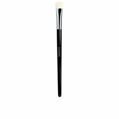 Eyeshadow brush Pro Nº 478 - Lussoni Maroc - Aylal Beauty