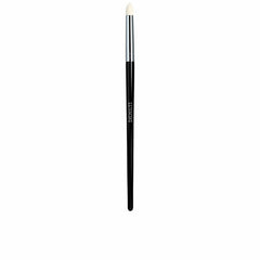 Eyeshadow brush Pro Nº 484 - Lussoni Maroc - Aylal Beauty