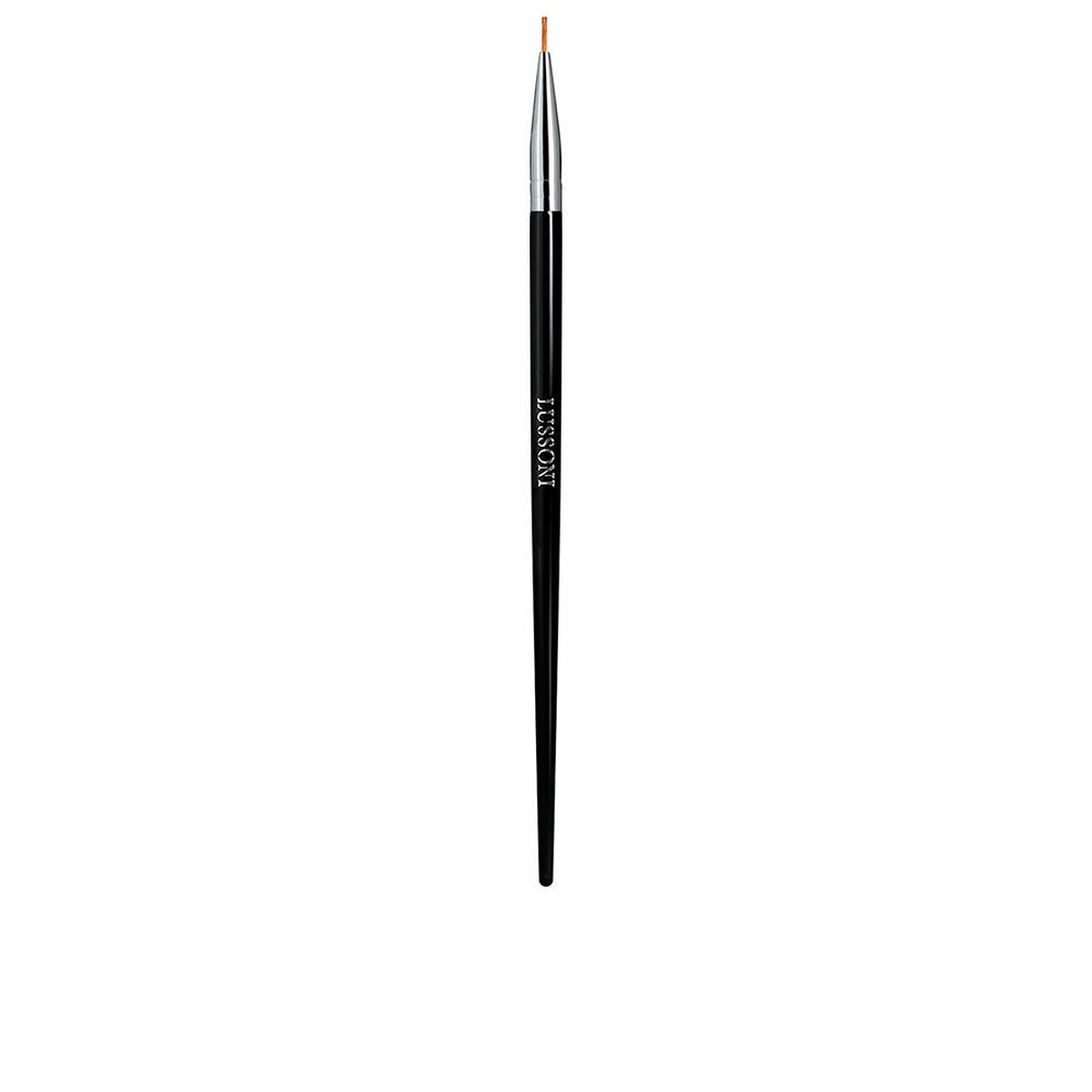 Paintbrush Pro (1 Unit) - Lussoni Maroc - Aylal Beauty