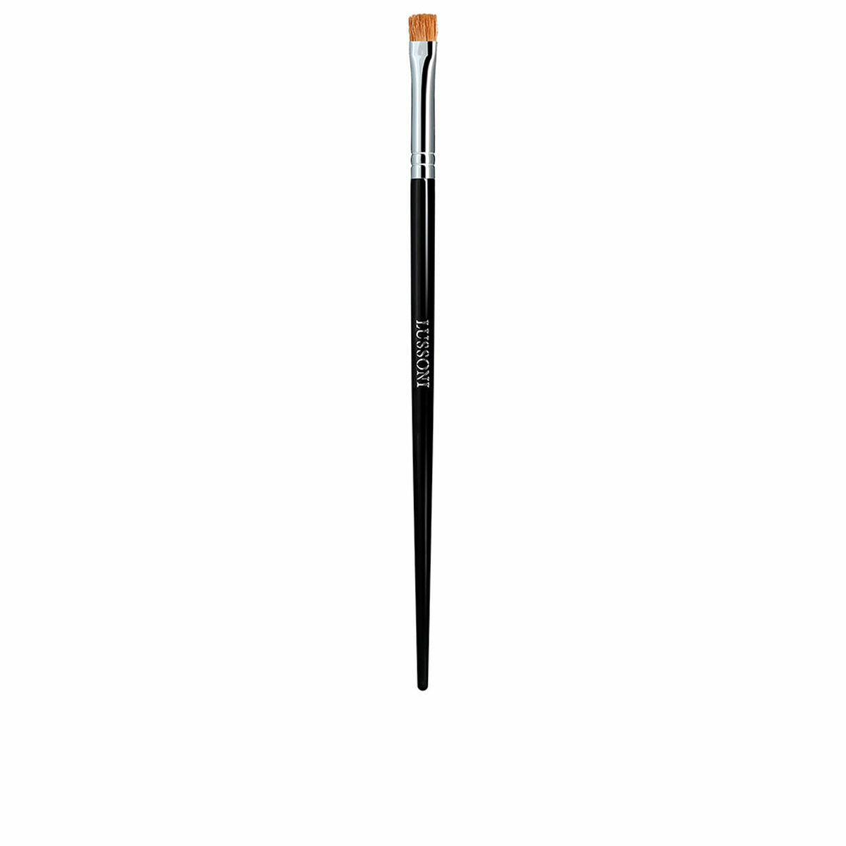 Eyeshadow brush Pro Nº 560 Flat - Lussoni Maroc - Aylal Beauty