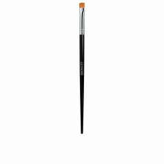 Eyeshadow brush Pro Nº 560 Flat - Lussoni Maroc - Aylal Beauty