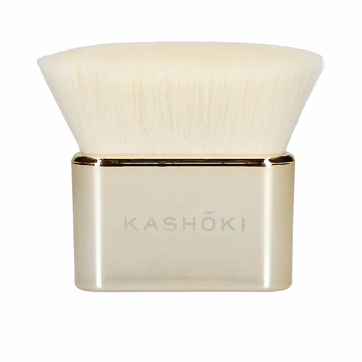Make-up Brush Kashōki Brocha - Kashōki Maroc - Aylal Beauty