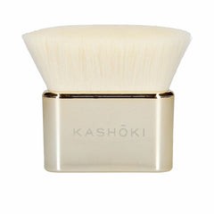 Make-up Brush Kashōki Brocha - Kashōki Maroc - Aylal Beauty