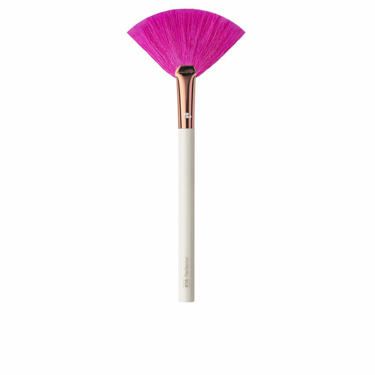 Make-up Brush France Me (1 Unit) - Urban Beauty United Maroc - Aylal Beauty