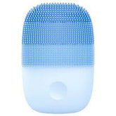 Facial cleansing brush Sonic - Inface Maroc - Aylal Beauty
