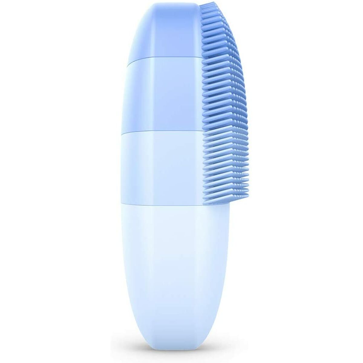 Facial cleansing brush Sonic - Inface Maroc - Aylal Beauty Facial cleansing brush Sonic - Inface Maroc - Aylal Beauty