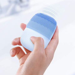 Facial cleansing brush Sonic - Inface Maroc - Aylal Beauty