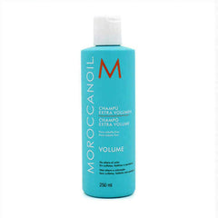 Shampoo Volume Moroccanoil Extra Volume 250 ml - Moroccanoil Maroc - Aylal Beauty