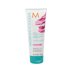 Hair Mask Color Depositing Color Depositing 200 ml (200 ml) - Moroccanoil Maroc - Aylal Beauty