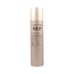 Styling Gel REF Flexible Medium Hold (300 ml) - REF Maroc - Aylal Beauty