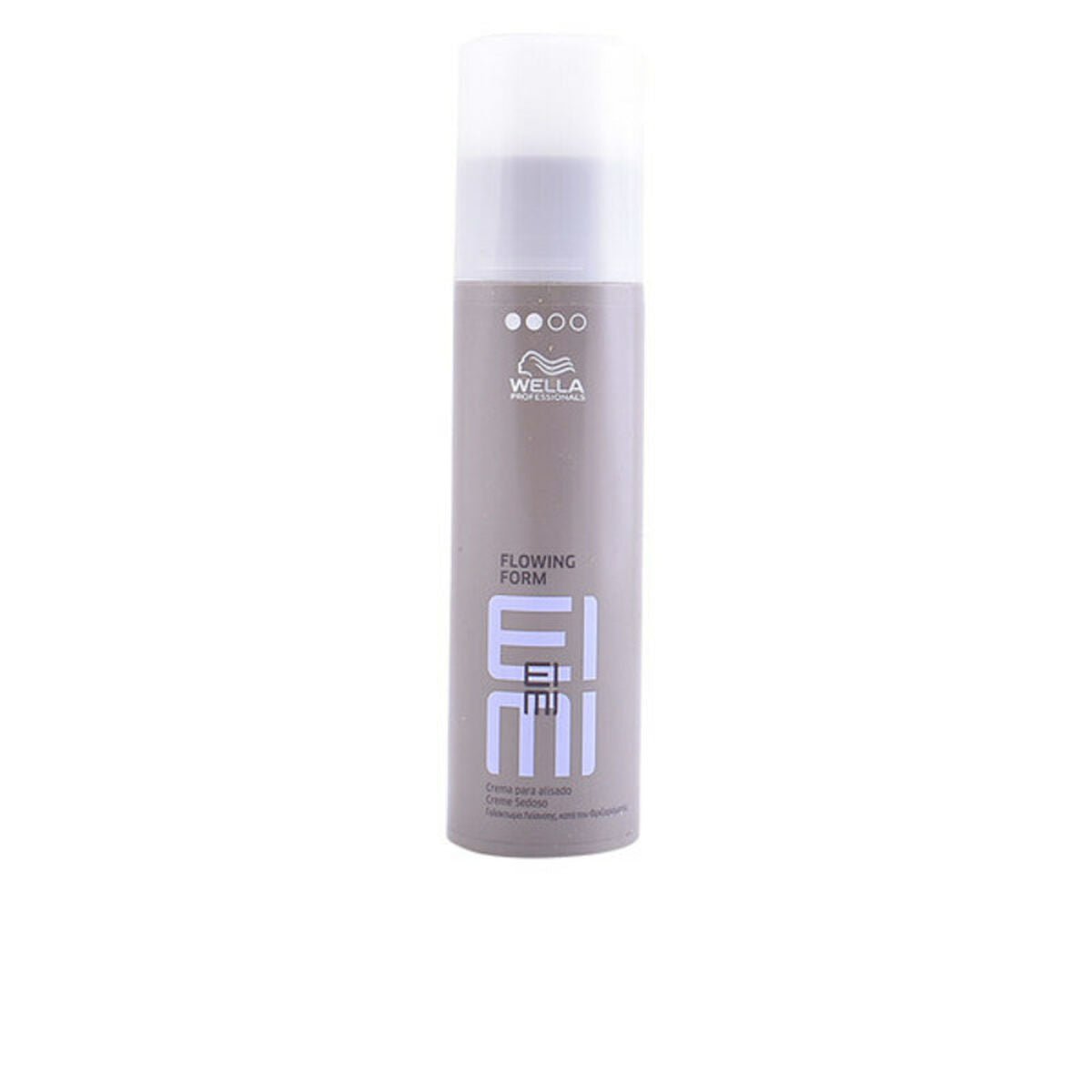 Styling Cream Eimi Flowing Form (100 ml) - Wella Maroc - Aylal Beauty