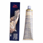 Permanent Dye Special Blonde (60 ml) - Wella Maroc - Aylal Beauty
