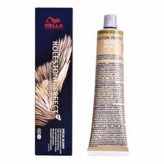 Permanent Dye Special Blonde (60 ml) - Wella Maroc - Aylal Beauty