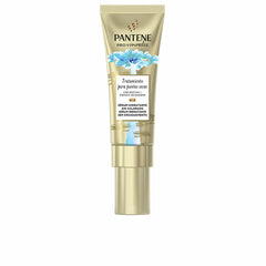 Hair Serum Miracle - Pantene Maroc - Aylal Beauty
