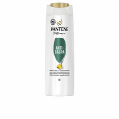 Anti-Hair Loss Shampoo 675 ml - Pantene Maroc - Aylal Beauty