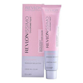 Permanent Dye Revlonissimo Colorsmetique Revlon Nº 919 - Revlon Maroc - Aylal Beauty