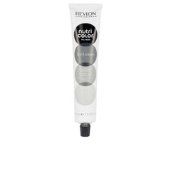Hair Mask Nutri Color 190 (100 ml) - Revlon Maroc - Aylal Beauty