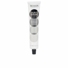 Permanent Dye Revlon (100 ml) - Revlon Maroc - Aylal Beauty