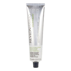 Dye No Ammonia Revlon Revlonissimo Color Sublime 75 ml (75 ml) - Revlon Maroc - Aylal Beauty