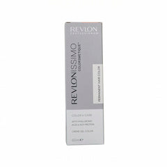 Permanent Dye issimo Color (75 ml) - Revlon Maroc - Aylal Beauty