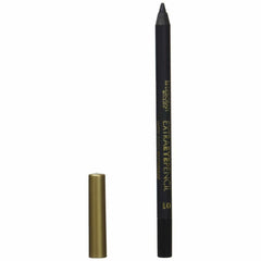 Eye Pencil Nº WR 01 - Deborah Maroc - Aylal Beauty