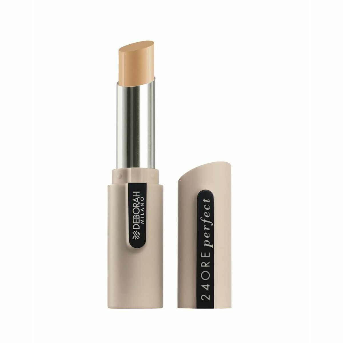 Concealer Stick 24 Ore Perfect Deborah 8009518115888 Nº 4 - Deborah Maroc - Aylal Beauty
