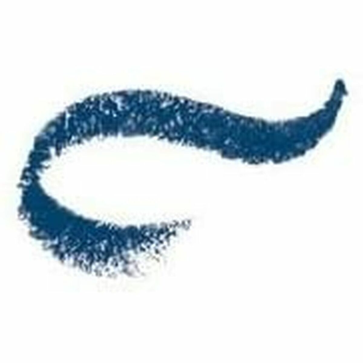 Eye Pencil Nº 267 - Deborah Maroc - Aylal Beauty Eye Pencil Nº 267 - Deborah Maroc - Aylal Beauty