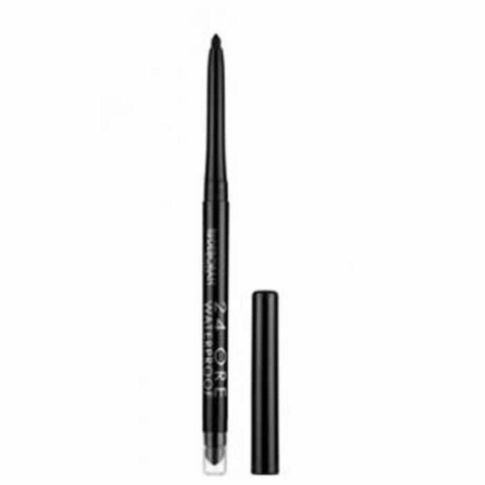 Eye Pencil - Deborah Maroc - Aylal Beauty Eye Pencil - Deborah Maroc - Aylal Beauty