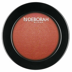 Blush 2524163 - Deborah Maroc - Aylal Beauty
