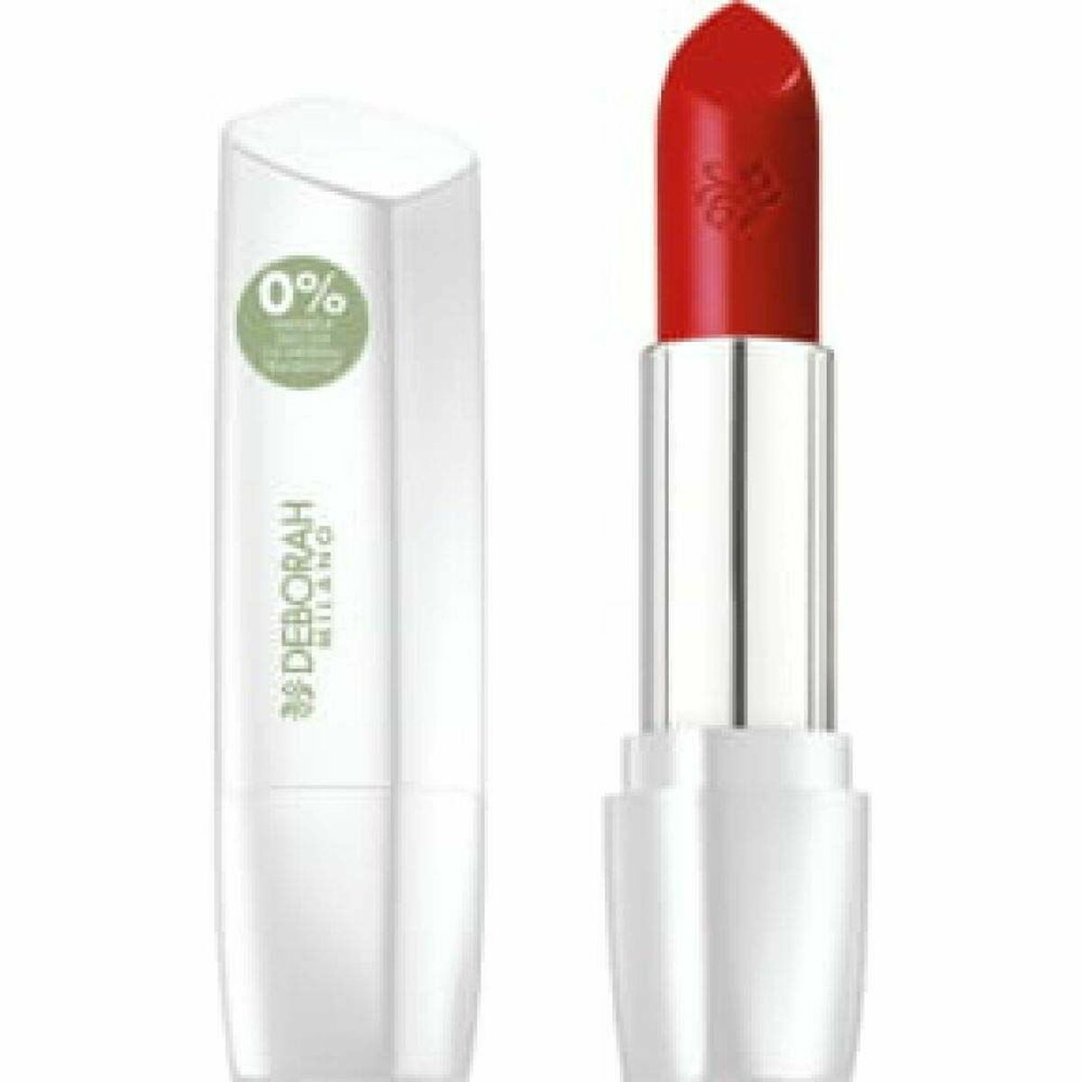 Lipstick - Deborah Maroc - Aylal Beauty Lipstick - Deborah Maroc - Aylal Beauty