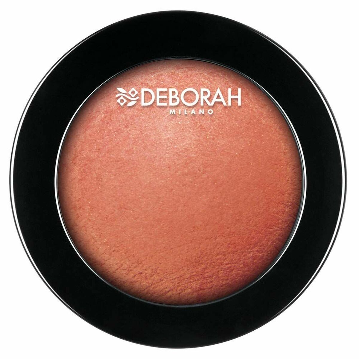 Blush Hi-Tech nº63 - Deborah Maroc - Aylal Beauty