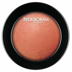 Blush Hi-Tech nº63 - Deborah Maroc - Aylal Beauty