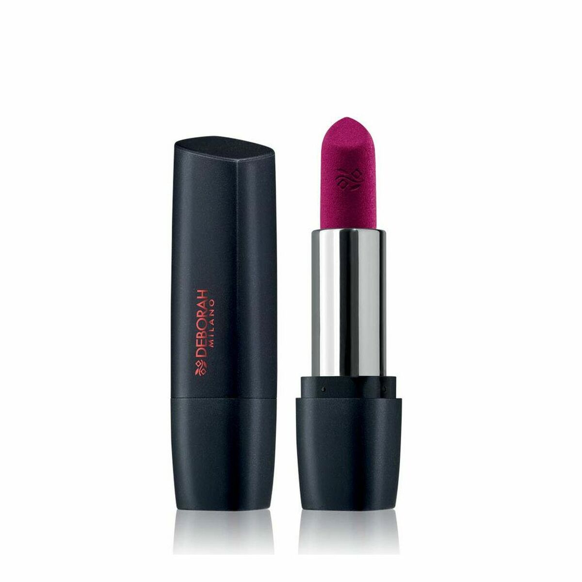 Lipstick 009974 Nº 31 - Deborah Maroc - Aylal Beauty