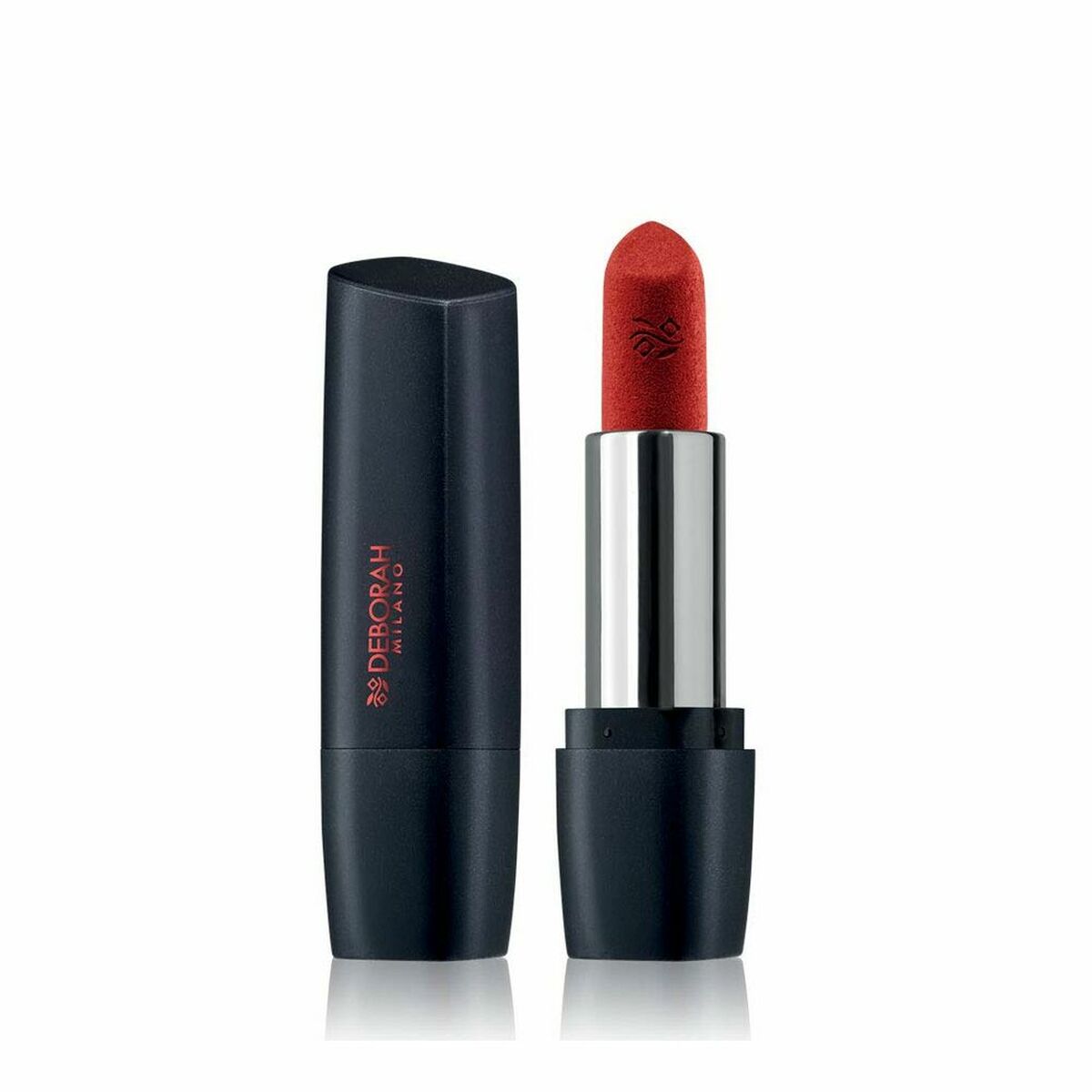 Lipstick 009976 Nº 32 - Deborah Maroc - Aylal Beauty