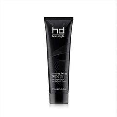 Strong Hold Gel HD Life Style (150 ml) - Farmavita Maroc - Aylal Beauty