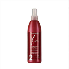 Heat Protector K Liss Restructurante Protección (250 ml) (250 ml) - Farmavita Maroc - Aylal Beauty