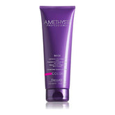 Hair Mask Amethyste Color - Farmavita Maroc - Aylal Beauty