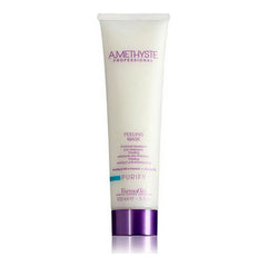 Facial Mask Amethiste Purify Peeling Farmavita Amethyste Purify (150 ml) - Farmavita Maroc - Aylal Beauty