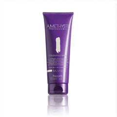 Hair Mask Amethyste Colouring Farmavita Amethyste Colouring - Farmavita Maroc - Aylal Beauty